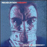 Revelation Theory - Truth Is Currency